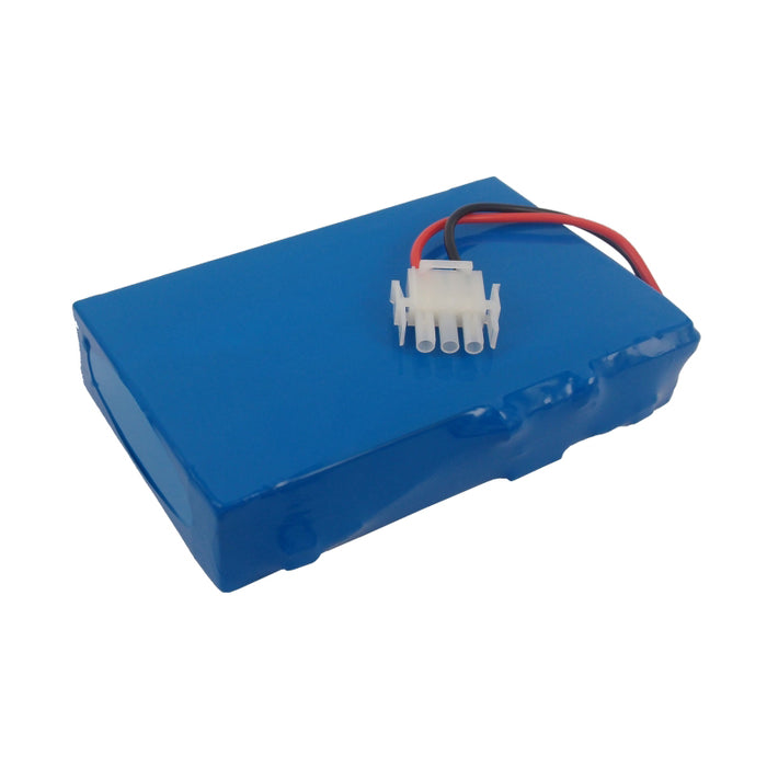 Agilent 200I Pagewriter Medical Replacement Battery