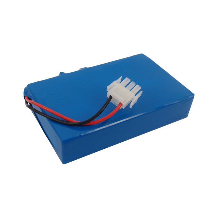 Agilent 200I Pagewriter Medical Replacement Battery