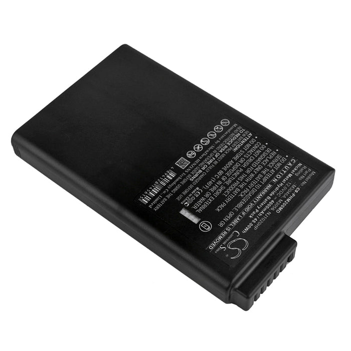 Colin BP-S510 Medical Replacement Battery