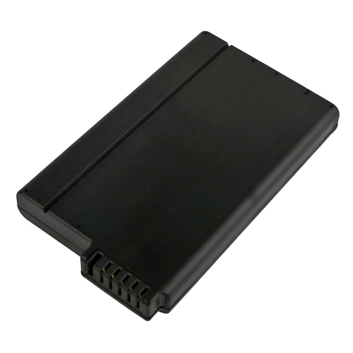 Colin BP-S510 Medical Replacement Battery