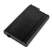 Colin BP-S510 Medical Replacement Battery