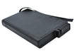 Acterna MTS-8000 6600mAh Medical Replacement Battery