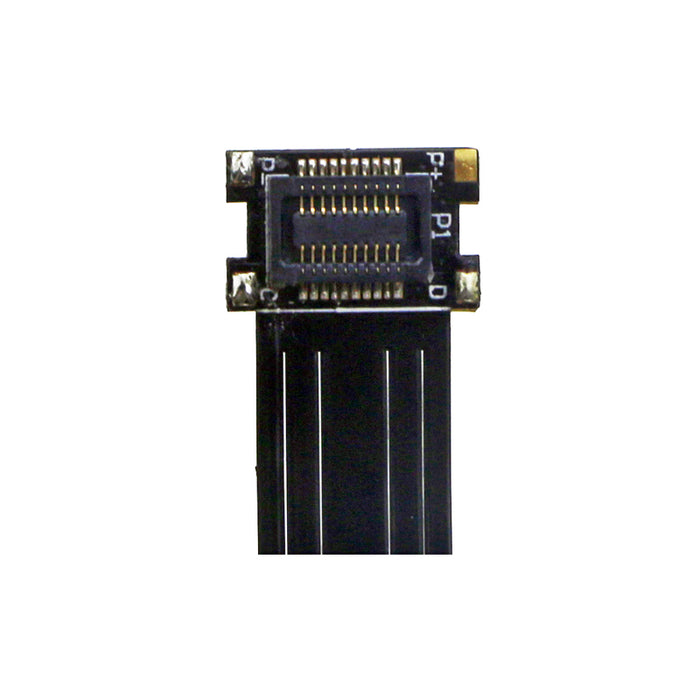 Philips SRR measurements TRNSBV1 Range Medical Replacement Battery
