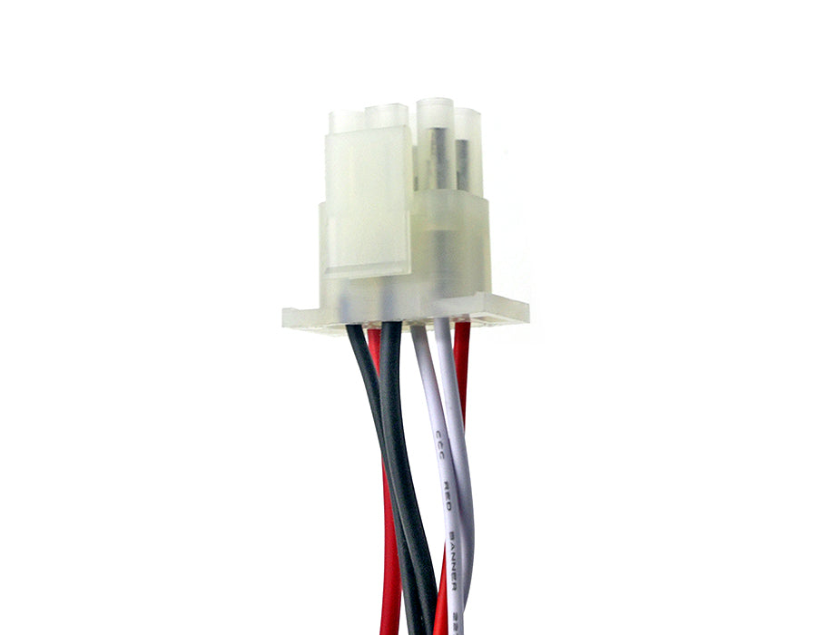 Philips Respirateur V60 Respirateur V60S Respironics V60 Respironics V60S 11000mAh Medical Replacement Battery