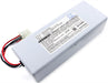 Philips Respirateur V60 Respirateur V60S Respironics V60 Respironics V60S 17000mAh Medical Replacement Battery
