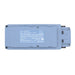AlfaBot T30, T36 Vacuum Replacement Battery