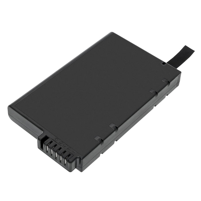 Philips PageWriter TC50 Medical Replacement Battery
