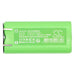 Philips  Toothbrush Replacement Battery