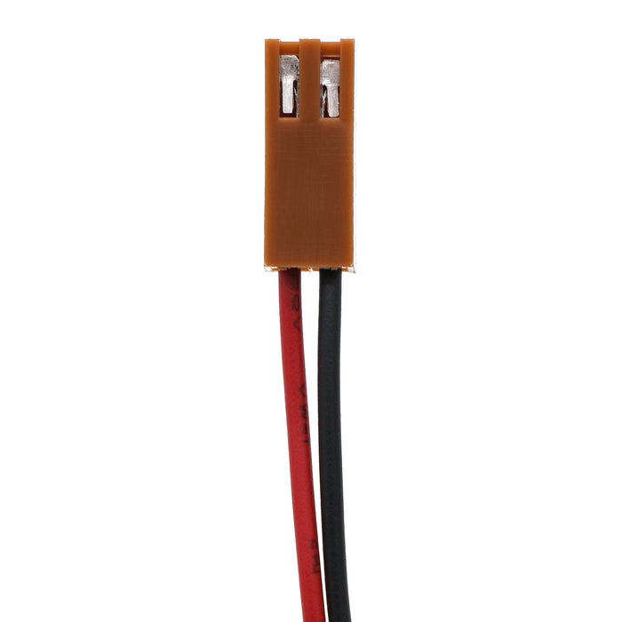 Mitsubishi ER6V C4 PLC Replacement Battery