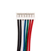 Softing NetXpert XG2,T66006B Survey Multimeter and Equipment Replacement Battery