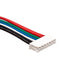 Softing NetXpert XG2,T66006B Survey Multimeter and Equipment Replacement Battery