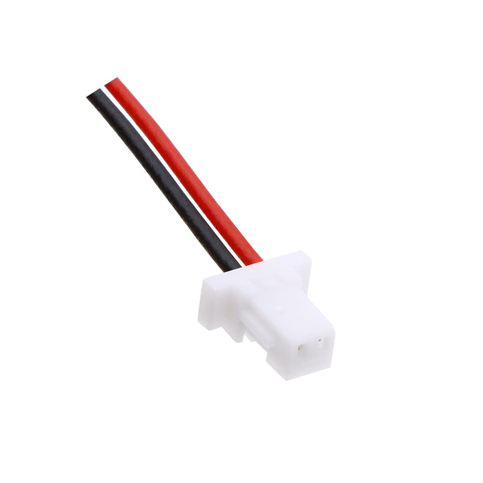 Palm M500,M505,M515 PDA Replacement Battery