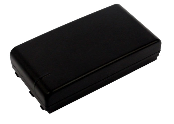 NiKon  Survey Multimeter and Equipment Replacement Battery