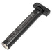 Point Mobile PM550 5200mAh Barcode Replacement Battery