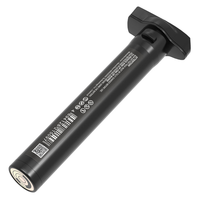 Point Mobile PM550 5200mAh Barcode Replacement Battery