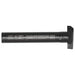 Point Mobile PM550 5200mAh Barcode Replacement Battery