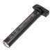 Point Mobile PM550 6800mAh Barcode Replacement Battery