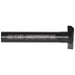 Point Mobile PM550 6800mAh Barcode Replacement Battery