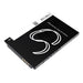 Point Mobile PM85 PM90 Barcode Replacement Battery