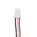 Moneual P10 Vacuum Replacement Battery