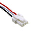 Moneual P10 Vacuum Replacement Battery
