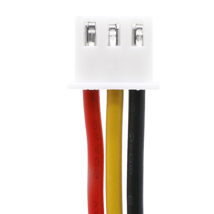Pure StreamR Splash 5200mAh DAB Digital Replacement Battery