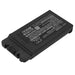Panasonic CF-54 Laptop and Notebook Replacement Battery