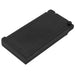 Panasonic CF-54 Laptop and Notebook Replacement Battery