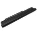 Panasonic CF-SX2JDT2FW CF-SX3 CF-NX4 CF-SX4 CF-NX3GDHCS CF-SX2JU CF-SX1 CF-NX2 CF-NX1 CF-SX2 13600mAh Laptop and Notebook Replacement Battery