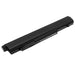 Panasonic CF-SX2JDT2FW CF-SX3 CF-NX4 CF-SX4 CF-NX3GDHCS CF-SX2JU CF-SX1 CF-NX2 CF-NX1 CF-SX2 13600mAh Laptop and Notebook Replacement Battery