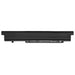 Panasonic CF-SX2JDT2FW CF-SX3 CF-NX4 CF-SX4 CF-NX3GDHCS CF-SX2JU CF-SX1 CF-NX2 CF-NX1 CF-SX2 13600mAh Laptop and Notebook Replacement Battery