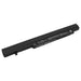 Panasonic CF-SX2JDT2FW CF-SX3 CF-NX4 CF-SX4 CF-NX3GDHCS CF-SX2JU CF-SX1 CF-NX2 CF-NX1 CF-SX2 6800mAh Laptop and Notebook Replacement Battery