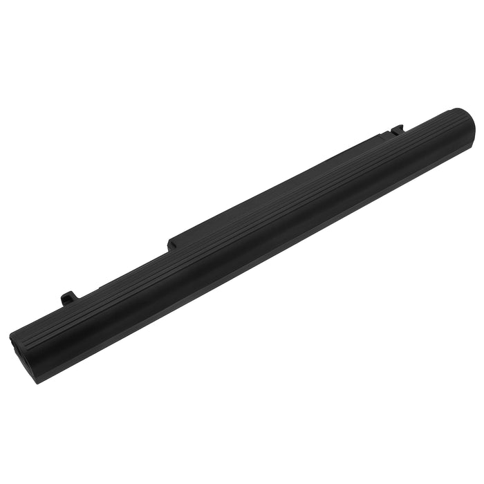Panasonic CF-SX2JDT2FW CF-SX3 CF-NX4 CF-SX4 CF-NX3GDHCS CF-SX2JU CF-SX1 CF-NX2 CF-NX1 CF-SX2 6800mAh Laptop and Notebook Replacement Battery