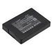 Pyle PPBCM16 PPBCM18 PPBCMG18 Camera Replacement Battery