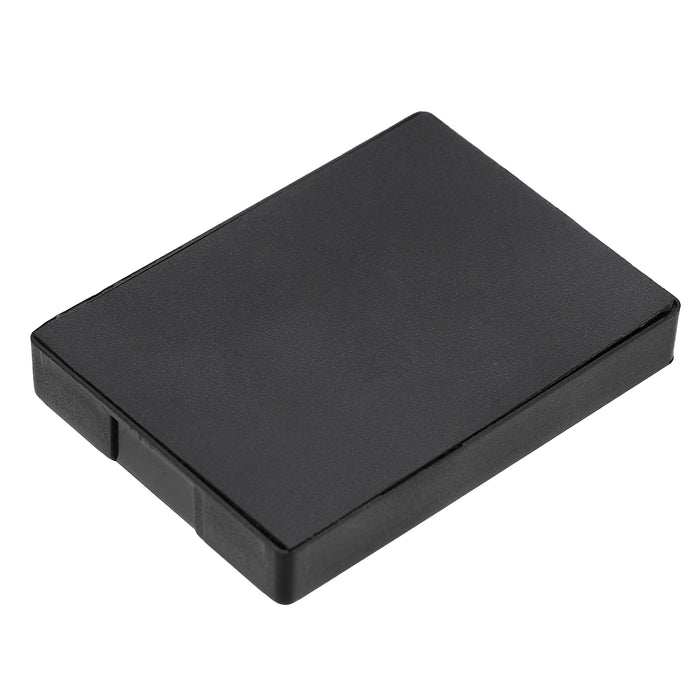 Pyle PPBCM16 PPBCM18 PPBCMG18 Camera Replacement Battery