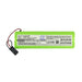 Puritan Bennett 49221900 PB100 PB700 Renaissance II Medical Replacement Battery