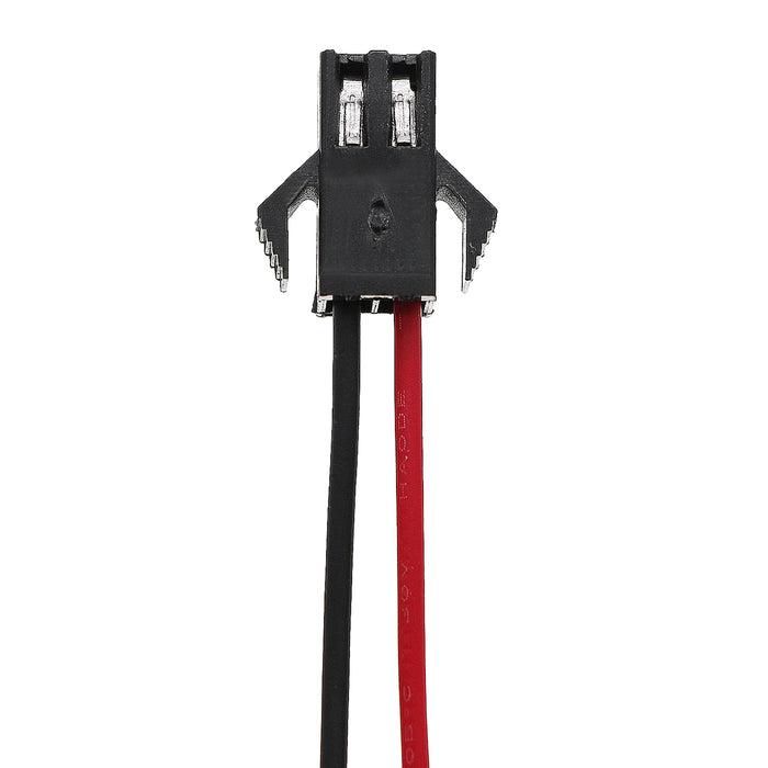 SereneLife PUCRCX10 Vacuum Replacement Battery