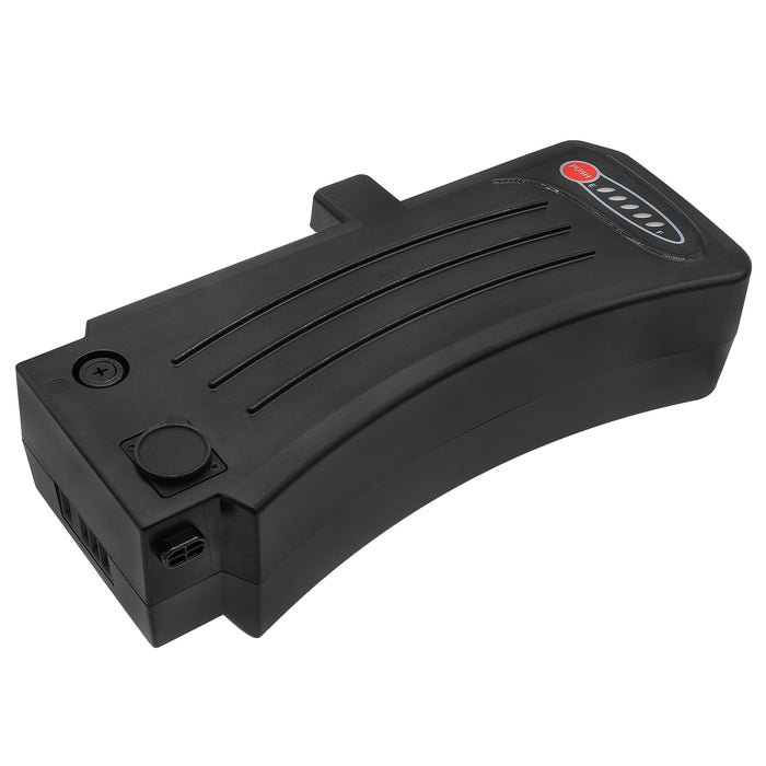 Prophete Navigator Compact Urban Electric Bicycle Replacement Battery
