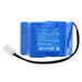 Panasonic MRDF3.F2C Emergency Light Replacement Battery