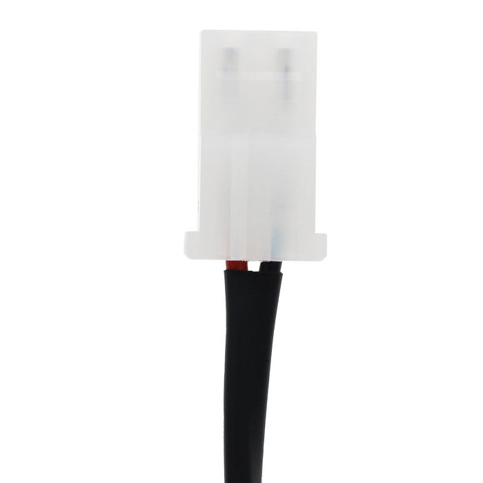 Panasonic MRDF3.F2C Emergency Light Replacement Battery