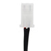 Panasonic MRDF3.F2C Emergency Light Replacement Battery