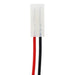 Powersonic A6090-2 Emergency Light Replacement Battery