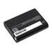 Coast ReVolt 350 Sprinter 275 Sprinter 500 Flashlight Replacement Battery