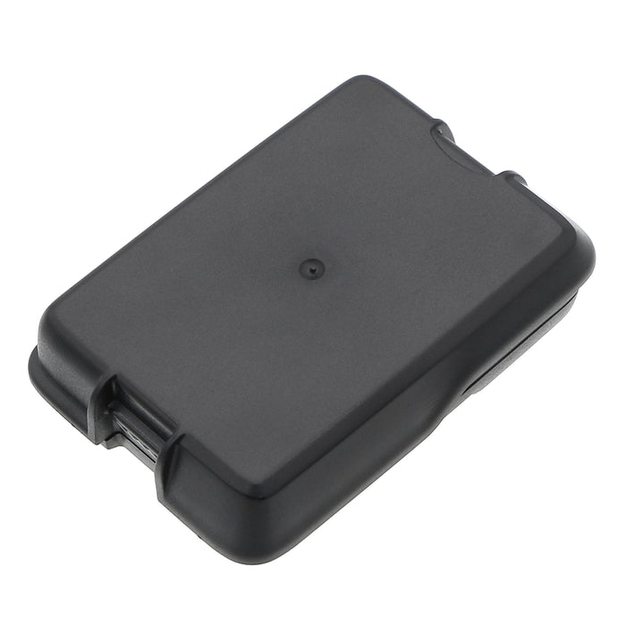 Petzl Swift RL Swift RL Pro Flashlight Replacement Battery