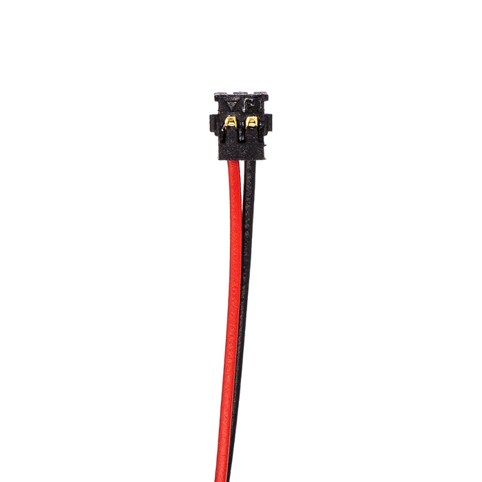 Digma E628 R657 eReader Replacement Battery