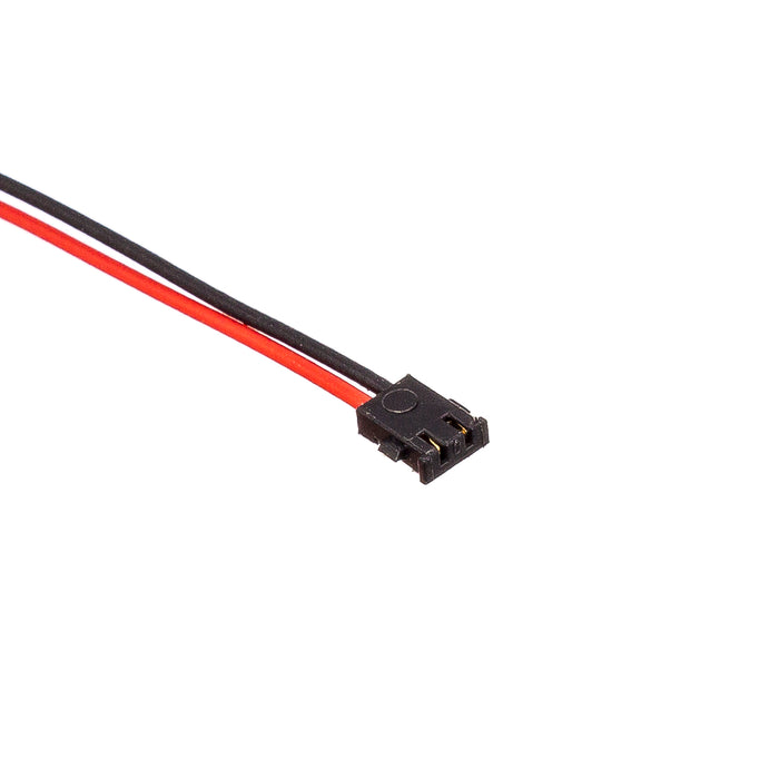 Digma E628 R657 eReader Replacement Battery
