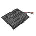 Positivo Master N40i Motion C432a Motion C4500ai Motion C464a Positivo Motion C4500a Stilo Colors Xc3634 Stilo Laptop and Notebook Replacement Battery