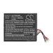 Positivo Master N40i Motion C432a Motion C4500ai Motion C464a Positivo Motion C4500a Stilo Colors Xc3634 Stilo Laptop and Notebook Replacement Battery