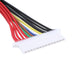 Positivo Master N40i Motion C432a Motion C4500ai Motion C464a Positivo Motion C4500a Stilo Colors Xc3634 Stilo Laptop and Notebook Replacement Battery