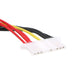 Positivo Master N2140 Laptop and Notebook Replacement Battery